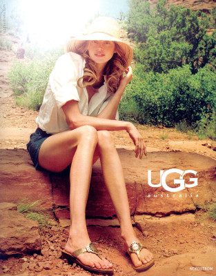 Estella Warren pic #246162