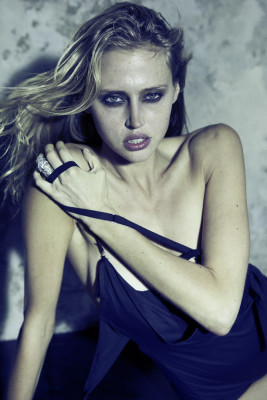 photo 11 in Estella gallery [id798130] 2015-03-23 00:00:00