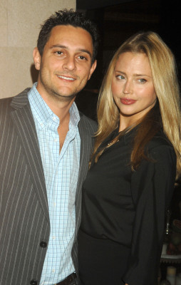 Estella Warren pic #362447