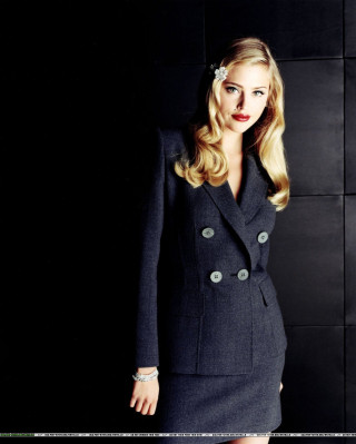 Estella Warren pic #38439