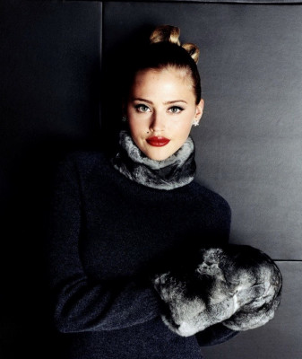 Estella Warren pic #167105