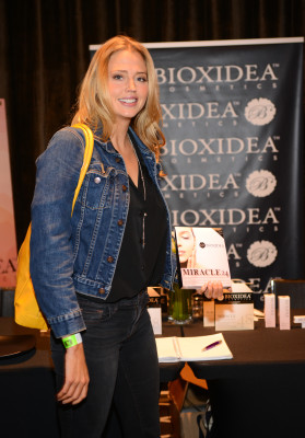 Estella Warren pic #598541