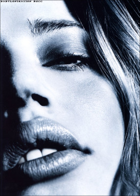 Estella Warren pic #17373