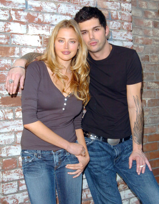 Estella Warren pic #255797