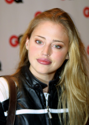 Estella Warren pic #250389