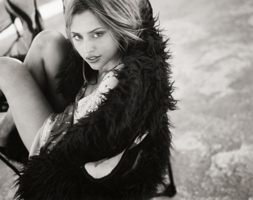 Estella Warren pic #250386