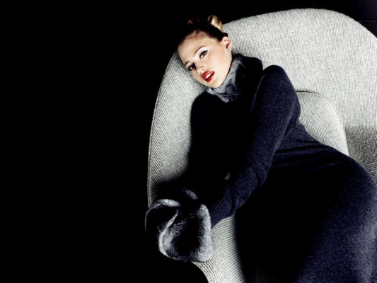 Estella Warren pic #175267