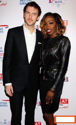Estelle pic #627652