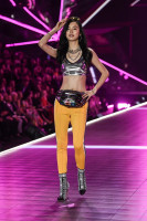 New Faces in Victoria’s Secret