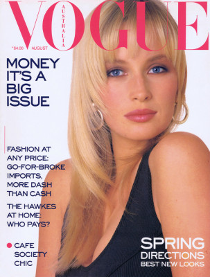 Estelle Lefebure pic #539986