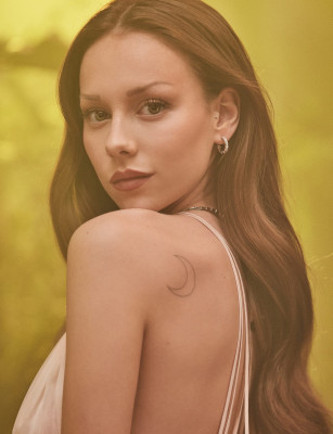 Ester Exposito