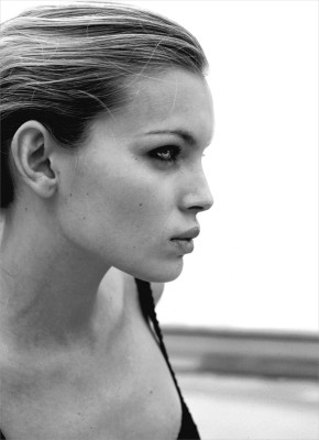 photo 20 in Canadas gallery [id873286] 2016-03-13 00:00:00