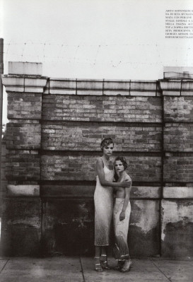 photo 29 in Esther gallery [id286238] 2010-08-17 00:00:00