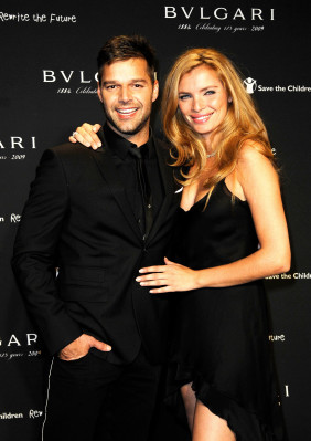 Esther Canadas pic #221488