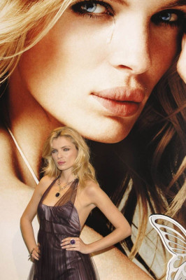 Esther Canadas pic #240288