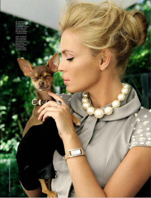 photo 8 in Esther gallery [id341614] 2011-01-14 00:00:00