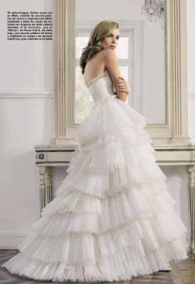 Esther Canadas pic #314533