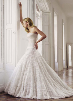 photo 19 in Esther Canadas gallery [id314534] 2010-11-17 00:00:00