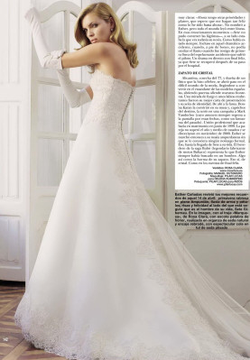 photo 21 in Esther gallery [id314532] 2010-11-17 00:00:00