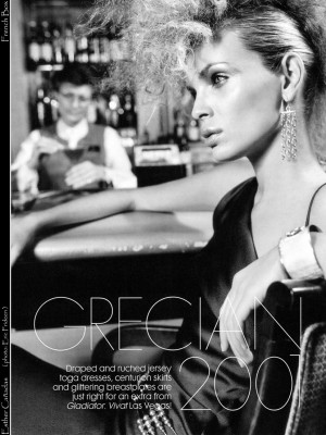 Esther Canadas pic #656