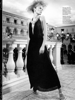 Esther Canadas pic #660