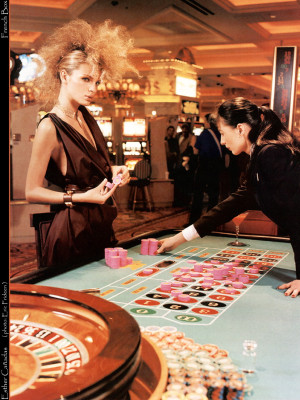 Esther Canadas pic #663