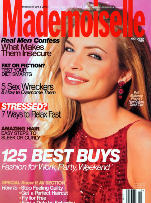 photo 4 in Esther gallery [id304216] 2010-10-15 00:00:00