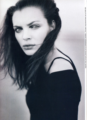 photo 26 in Esther Canadas gallery [id303046] 2010-10-11 00:00:00