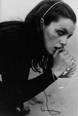 photo 27 in Canadas gallery [id303045] 2010-10-11 00:00:00