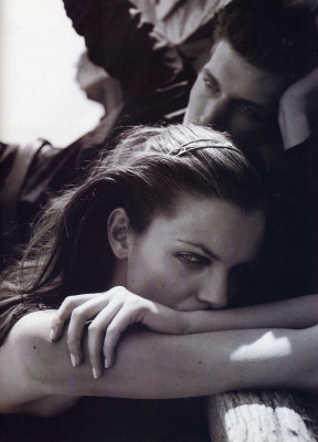 photo 25 in Canadas gallery [id303047] 2010-10-11 00:00:00