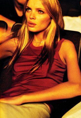 photo 22 in Canadas gallery [id873284] 2016-03-13 00:00:00