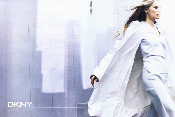 photo 9 in Esther gallery [id393004] 2011-05-11 00:00:00