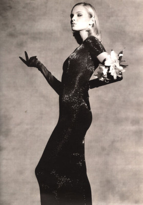 Esther Canadas pic #881192