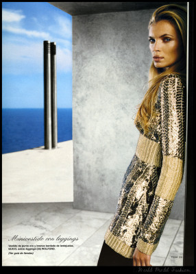 Esther Canadas pic #221487