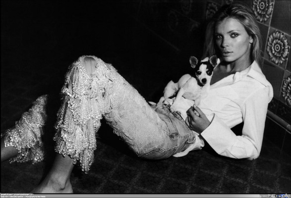 Esther Canadas pic #637