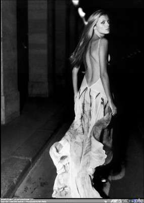 Esther Canadas pic #646