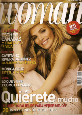 photo 11 in Canadas gallery [id393001] 2011-05-11 00:00:00