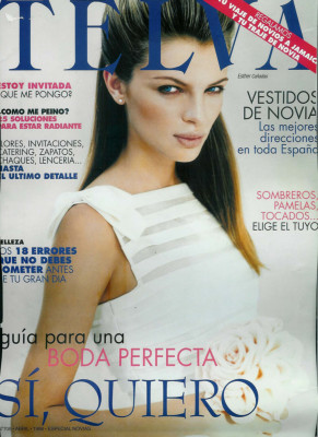 Esther Canadas pic #103273