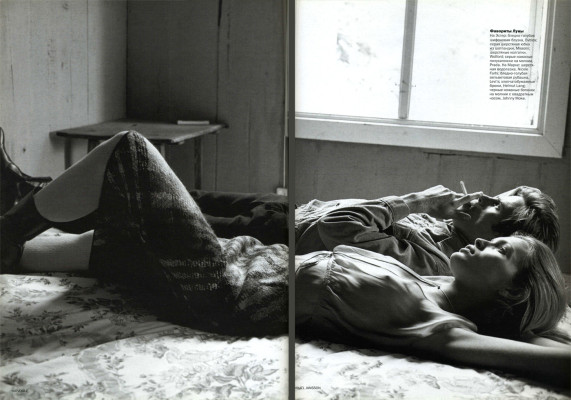 Esther Canadas pic #261505