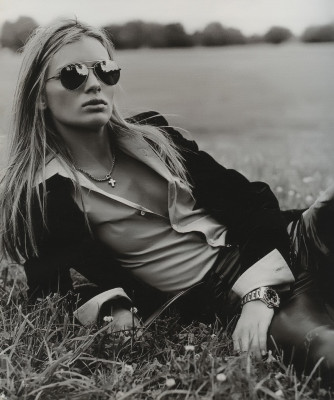 photo 24 in Canadas gallery [id873282] 2016-03-13 00:00:00