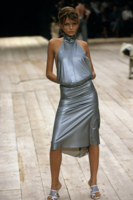 Esther Canadas pic #873280