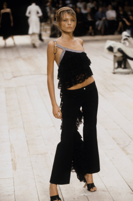 Esther Canadas pic #873281