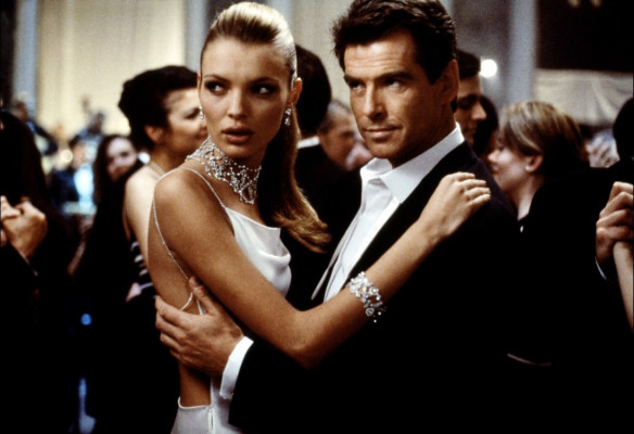 photo 12 in Esther Canadas gallery [id393000] 2011-05-11 00:00:00