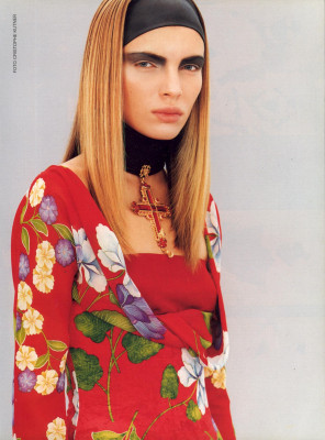 photo 28 in Esther Canadas gallery [id873278] 2016-03-13 00:00:00