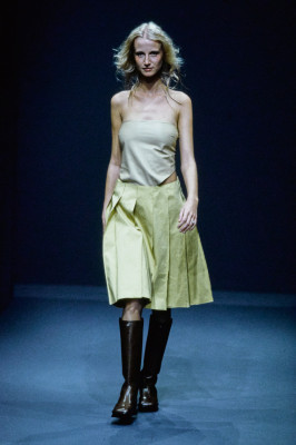 Esther De Jong pic #1256875