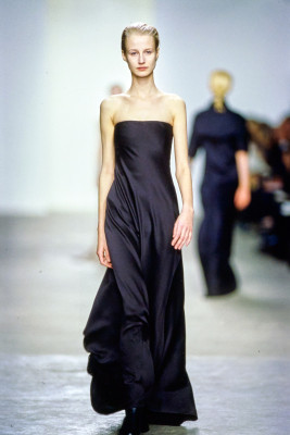 Esther De Jong pic #1256870