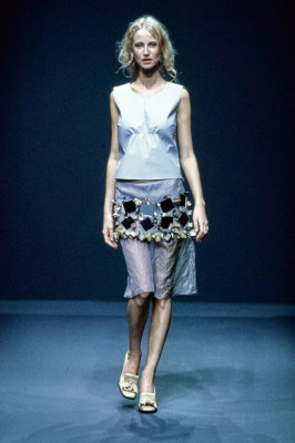 Esther De Jong pic #1256877