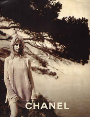 Esther De Jong pic #1256865
