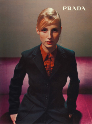Esther De Jong pic #885039