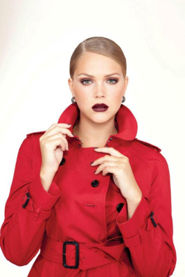 Esti Ginzburg pic #445790
